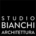 Studio Bianchi Architettura